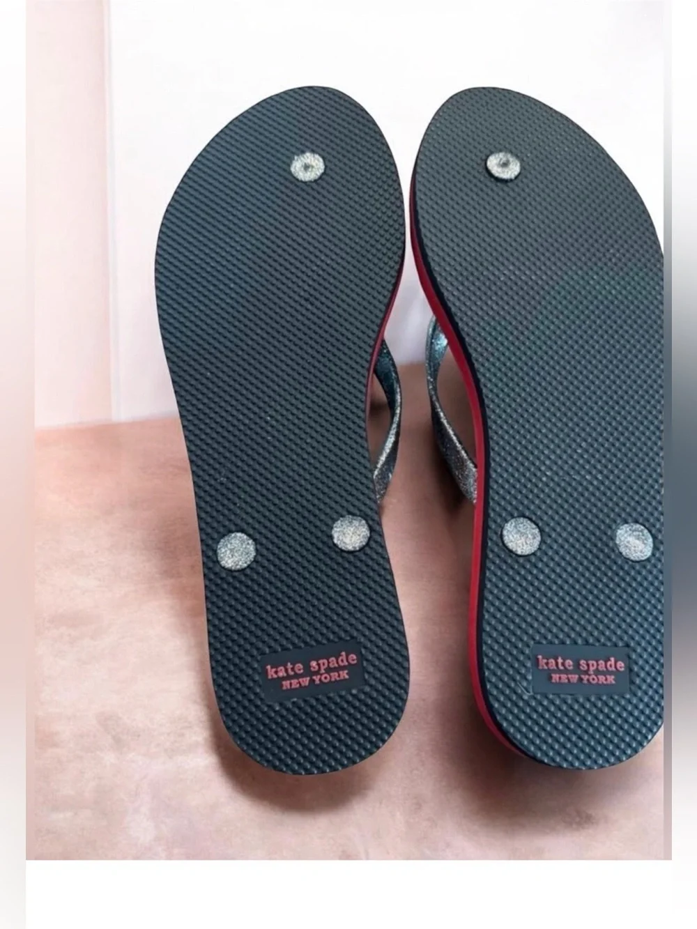 kate spade kate spade